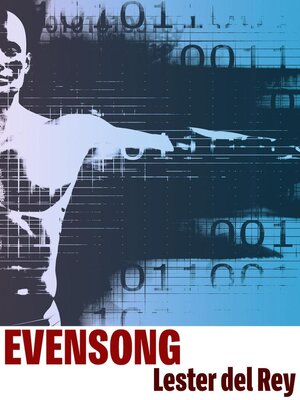cover image of Evensong